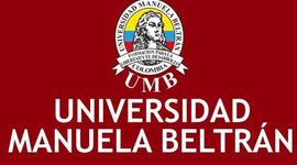 Timeline: Surgimiento de las universidades por Nestor Fabio Parra Herrera del programa profesional en Administración Logística, primer semestre.
