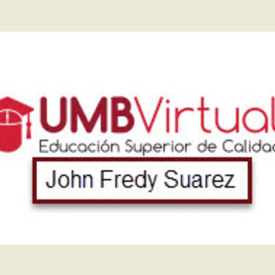 Timeline: Surgimiento y evolucion de las universidades en el Mundo - Fredy Suarez - Gestion de Procesos Logisticos