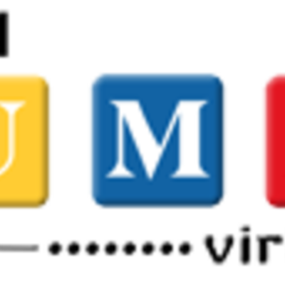 Timeline: Surgimiento de las Universidades por Johan Andrés González Restrepo - programa Administración UMB