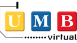 Timeline: Surgimiento de las Universidades por Johan Andrés González Restrepo - programa Administración UMB