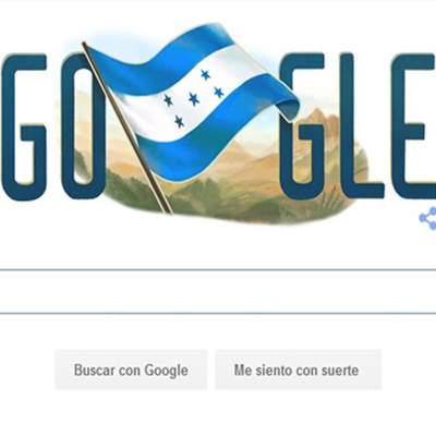 Timeline: Historia de la llegada de Internet a Honduras