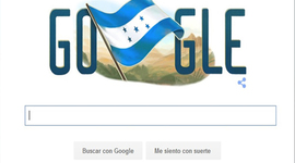 Timeline: Historia de la llegada de Internet a Honduras