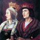 Reyes catolicos