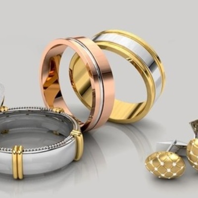 Timeline: Thank your Dad with a beautiful Gift from https://goo.gl/bF8eF3