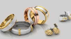 Timeline: Thank your Dad with a beautiful Gift from https://goo.gl/bF8eF3