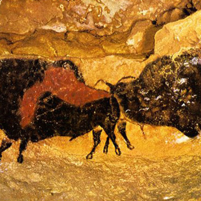 Timeline: Історія передачі інформації