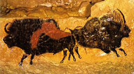 Timeline: Історія передачі інформації