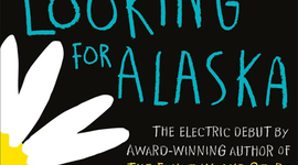 Timeline: Looking for Alaska
