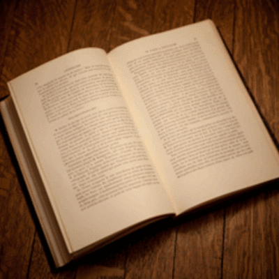 Timeline: My Reading Growth in 7th Grade