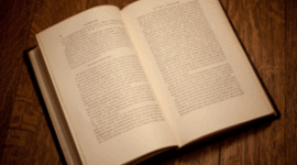 Timeline: My Reading Growth in 7th Grade