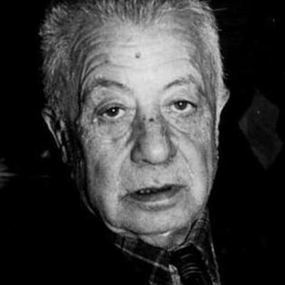 Timeline: Ánxel Fole