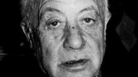 Timeline: Ánxel Fole