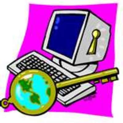 Timeline: Illinois Technology Trends