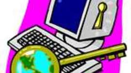 Timeline: Illinois Technology Trends