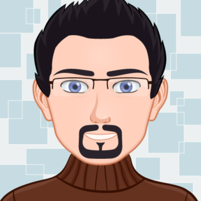 Timeline: "DE UNIVERSITAS A UNIVERSIDAD" - LA UMB EN LA HISTORIA