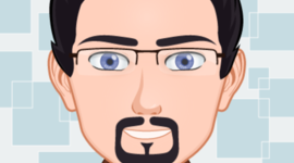 Timeline: "DE UNIVERSITAS A UNIVERSIDAD" - LA UMB EN LA HISTORIA