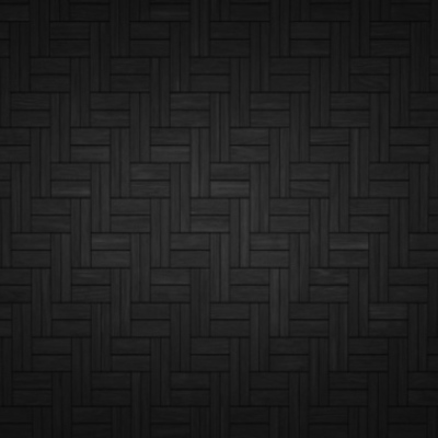 Timeline: The Best of Me In The Future