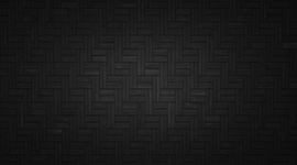 Timeline: The Best of Me In The Future