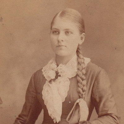 Timeline: Age of Consent