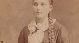 Timeline: Age of Consent