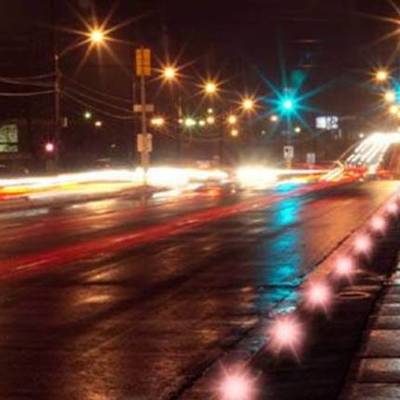 Timeline: Первые попытки классификации химических элементов.