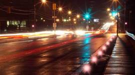 Timeline: Первые попытки классификации химических элементов.