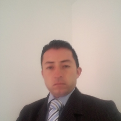 Timeline: HISTORIA DE LA UNIVERSIDAD