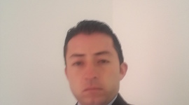 Timeline: HISTORIA DE LA UNIVERSIDAD