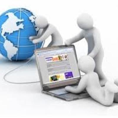 Timeline: 15 HITOS DE LA TECNOLOGÍA EDUCATIVA