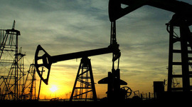 Timeline: Surgimiento y desarrollo de las Universidades