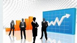 Timeline: Recuento histórico del proyecto