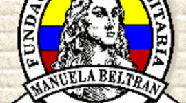 Timeline: HISTORIA DE LAS UNIVERSIDADES