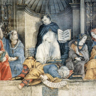 Timeline: SURGIMIENTO DE LAS UNIVERSIDADES PRESENTADO POR OSCAR CORREDOR, PROGRAMA TÉCNICO EN LOGÍSTICA DE TRANSPORTE DE CARGA TERRESTRE