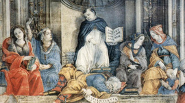 Timeline: SURGIMIENTO DE LAS UNIVERSIDADES PRESENTADO POR OSCAR CORREDOR, PROGRAMA TÉCNICO EN LOGÍSTICA DE TRANSPORTE DE CARGA TERRESTRE