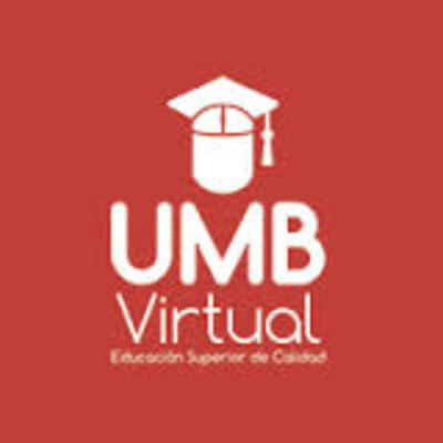 Timeline: Universidades y sus inicios Por Liliana Pinto Garcia Tecnico en Procesos Administrativos 1 semestre