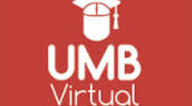 Timeline: Universidades y sus inicios Por Liliana Pinto Garcia Tecnico en Procesos Administrativos 1 semestre