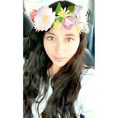 Timeline: My past life