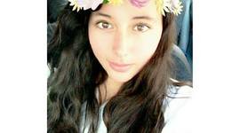 Timeline: My past life