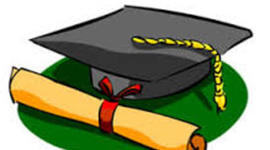 Timeline: SURGIMIENTO DE LAS UNIVERSIDADES