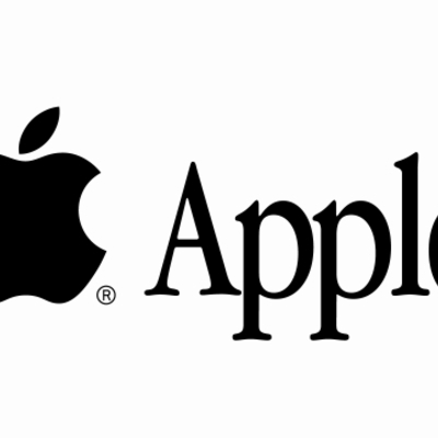 Timeline: apple