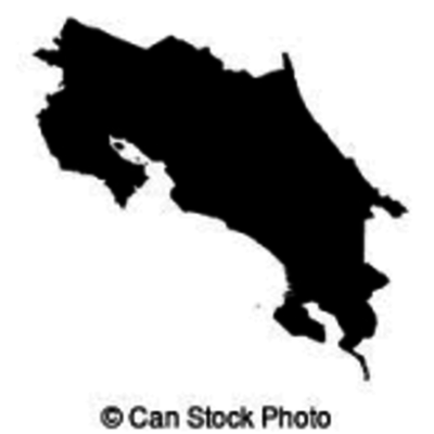 Timeline: Timeline Hechos de Costa Rica