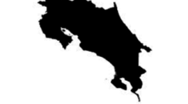 Timeline: Timeline Hechos de Costa Rica