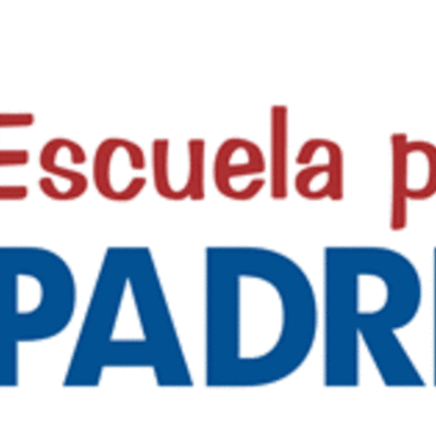 Timeline: Historia de la Educación para Padres
