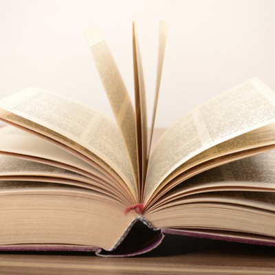 Timeline: My Reading Growth in 7th Grade