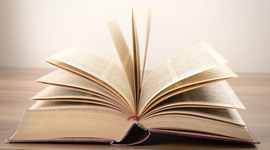 Timeline: My Reading Growth in 7th Grade