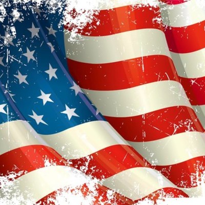 Timeline: Principales hitos Políticos, Económicos y Culturales ocurridos en EEUU en La Segunda Mitad del Siglo XX.