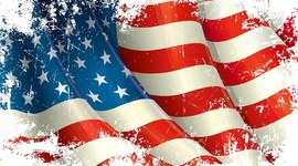 Timeline: Principales hitos Políticos, Económicos y Culturales ocurridos en EEUU en La Segunda Mitad del Siglo XX.