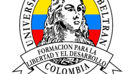 Timeline: SURGIMIENTO CREACION UMB