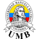 Escudo umb