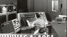 Timeline: Generaciones de la historia de la computación